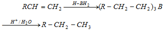 1815_chemical properties of alkenes2.png